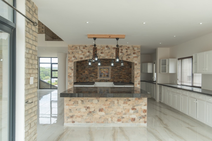 6 Bedroom Property for Sale in Royalston Residential Estate and Wildlife Reserve Eastern Cape